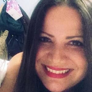 Meet your Posher, Malena